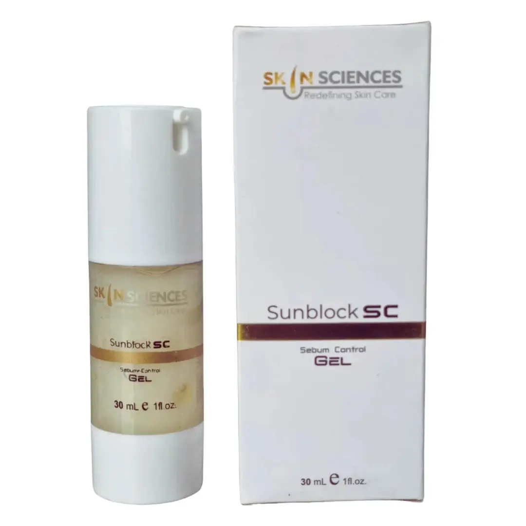 Best Sunblock in Pakistan- Complete Dermatologist Guide